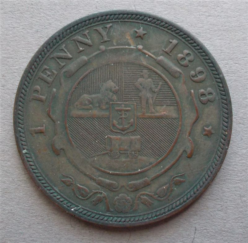 1898-South-Africa-Penny